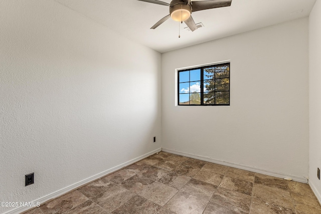 9776 N Lunar Dr, Flagstaff, AZ 86004 - photo 11