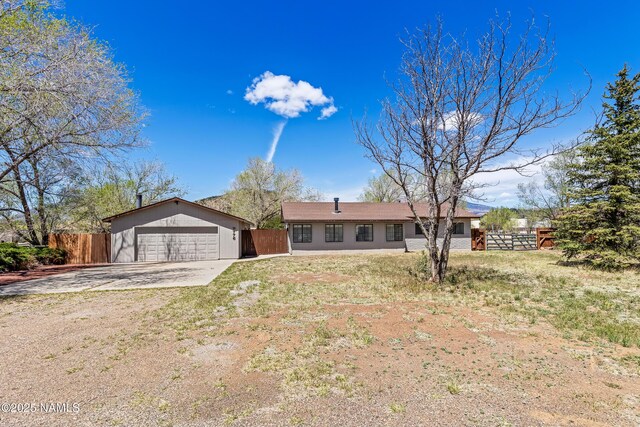 9776 N Lunar Dr, Flagstaff, AZ 86004 - photo 18