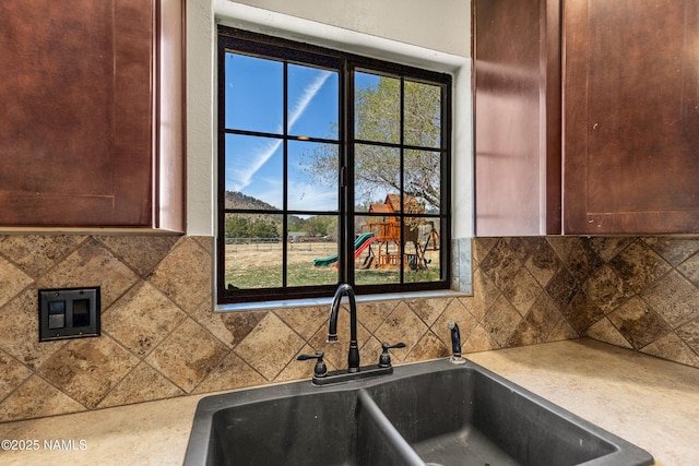 9776 N Lunar Dr, Flagstaff, AZ 86004 - photo 10