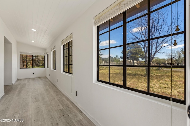 9776 N Lunar Dr, Flagstaff, AZ 86004 - photo 2