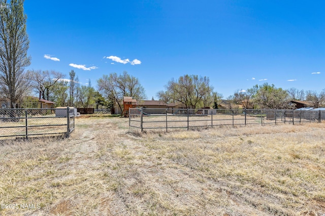 9776 N Lunar Dr, Flagstaff, AZ 86004 - photo 22