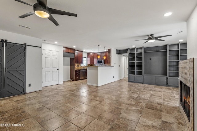 9776 N Lunar Dr, Flagstaff, AZ 86004 - photo 4