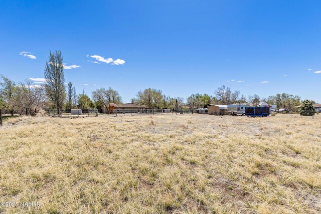 9776 N Lunar Dr, Flagstaff, AZ 86004 - photo 20