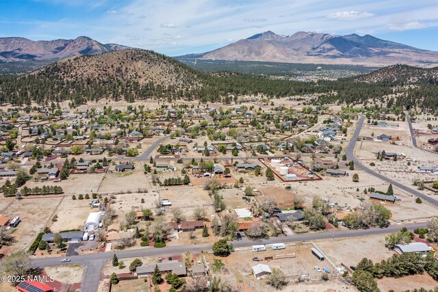 9776 N Lunar Dr, Flagstaff, AZ 86004 - photo 23