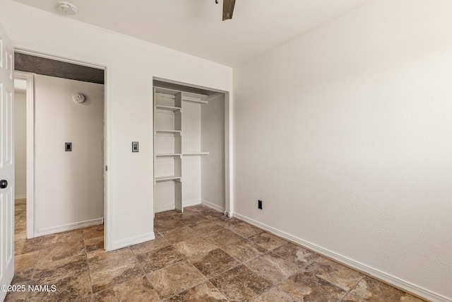 9776 N Lunar Dr, Flagstaff, AZ 86004 - photo 12
