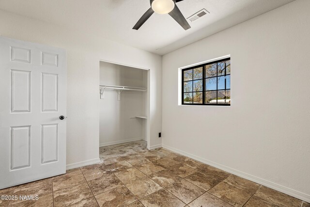 9776 N Lunar Dr, Flagstaff, AZ 86004 - photo 14