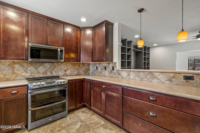 9776 N Lunar Dr, Flagstaff, AZ 86004 - photo 9