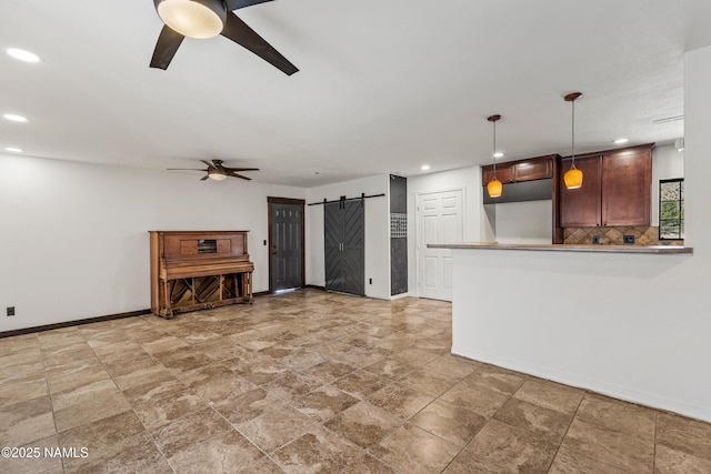 9776 N Lunar Dr, Flagstaff, AZ 86004 - photo 5