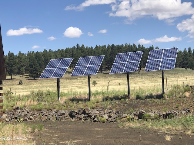 27948 N Shooting Star Ln, Flagstaff, AZ 86001 - photo 10