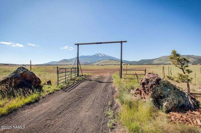 27948 N Shooting Star Ln, Flagstaff, AZ 86001 - photo 5