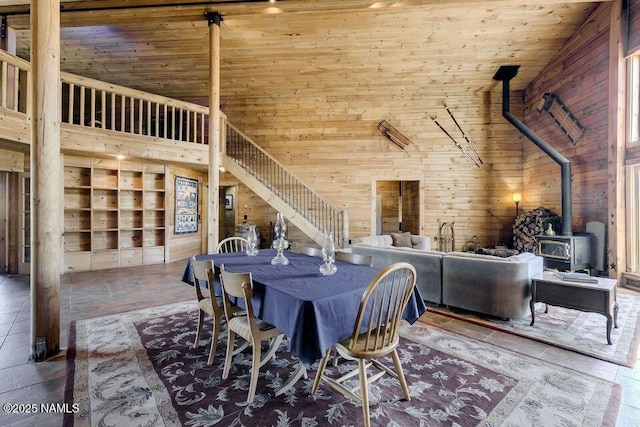 27948 N Shooting Star Ln, Flagstaff, AZ 86001 - photo 3