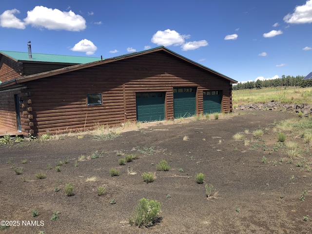 27948 N Shooting Star Ln, Flagstaff, AZ 86001 - photo 12