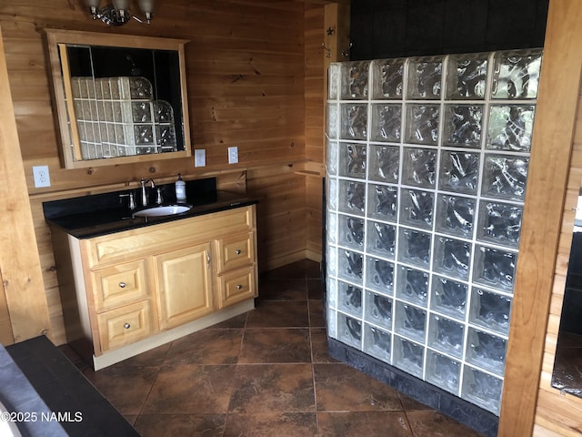 27948 N Shooting Star Ln, Flagstaff, AZ 86001 - photo 9