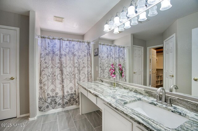 2210 E Paraiso Dr, Phoenix, AZ 85024 - photo 18