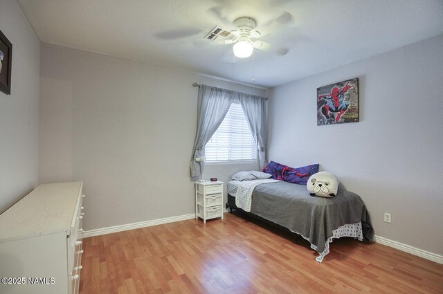 2210 E Paraiso Dr, Phoenix, AZ 85024 - photo 20