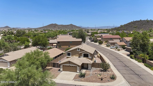 2210 E Paraiso Dr, Phoenix, AZ 85024 - photo 3