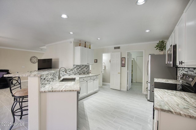 2210 E Paraiso Dr, Phoenix, AZ 85024 - photo 6