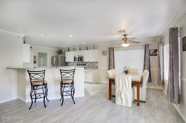 2210 E Paraiso Dr, Phoenix, AZ 85024 - photo 12