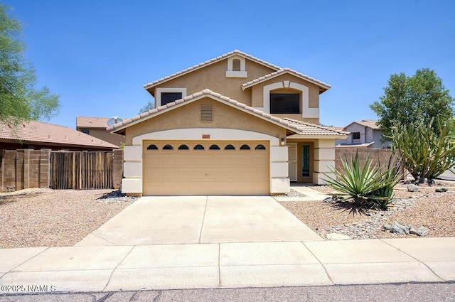 2210 E Paraiso Dr, Phoenix, AZ 85024 - photo 1