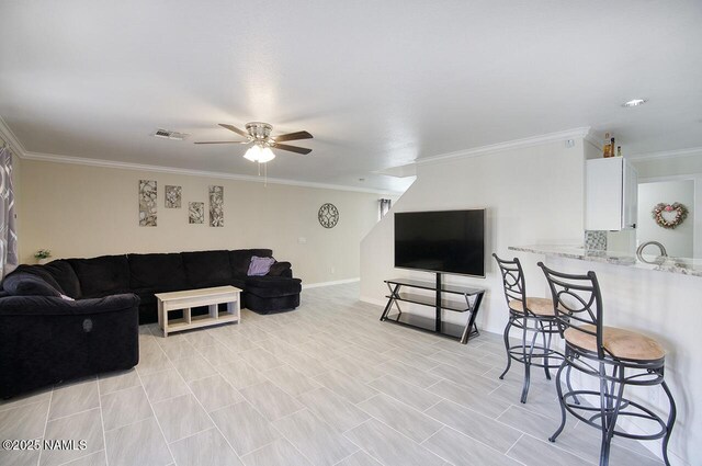 2210 E Paraiso Dr, Phoenix, AZ 85024 - photo 11