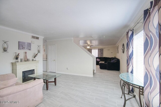 2210 E Paraiso Dr, Phoenix, AZ 85024 - photo 7