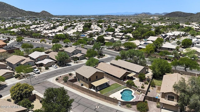 2210 E Paraiso Dr, Phoenix, AZ 85024 - photo 30