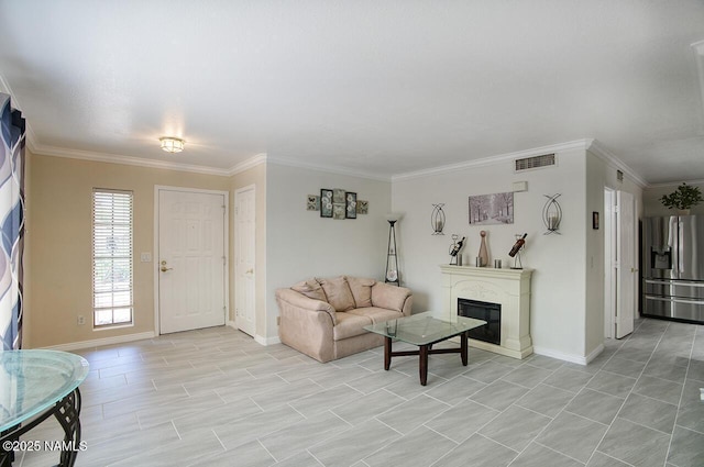 2210 E Paraiso Dr, Phoenix, AZ 85024 - photo 8