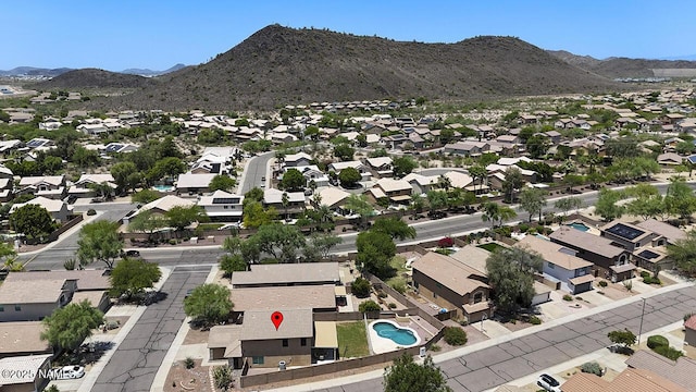 2210 E Paraiso Dr, Phoenix, AZ 85024 - photo 31