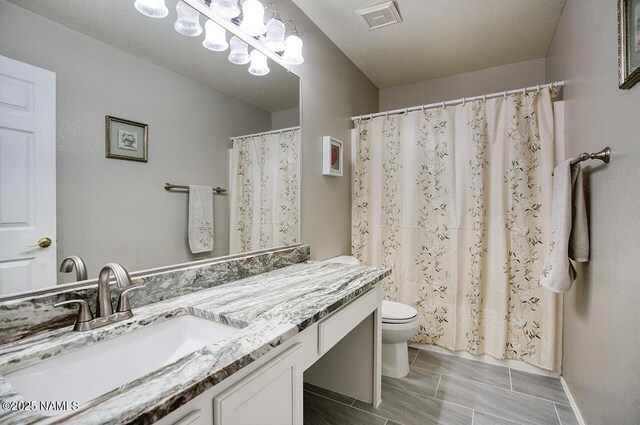 2210 E Paraiso Dr, Phoenix, AZ 85024 - photo 21