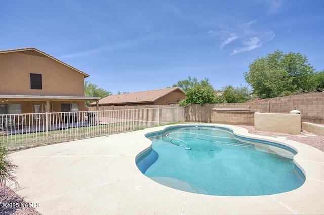 2210 E Paraiso Dr, Phoenix, AZ 85024 - photo 25