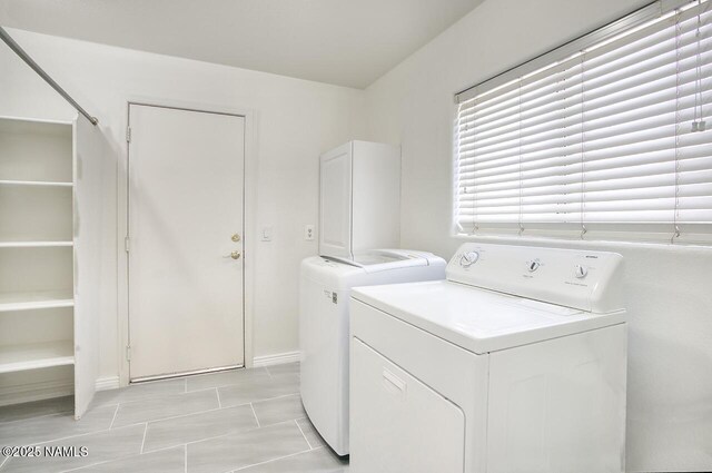 2210 E Paraiso Dr, Phoenix, AZ 85024 - photo 14