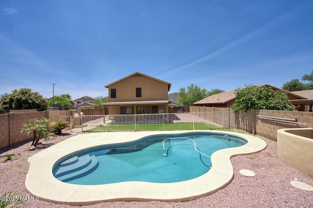2210 E Paraiso Dr, Phoenix, AZ 85024 - photo 26