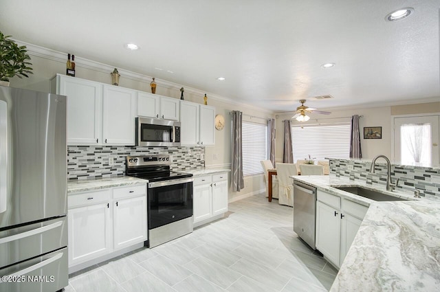 2210 E Paraiso Dr, Phoenix, AZ 85024 - photo 4