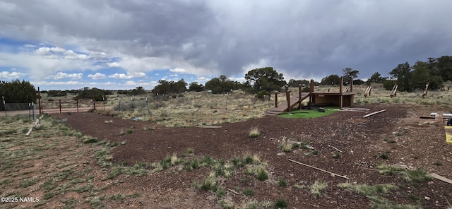 2121 S Canyon Vista Rd, Williams, AZ 86046