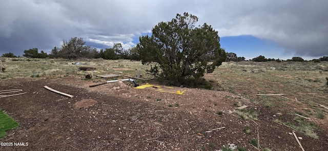 2121 S Canyon Vista Rd, Williams, AZ 86046