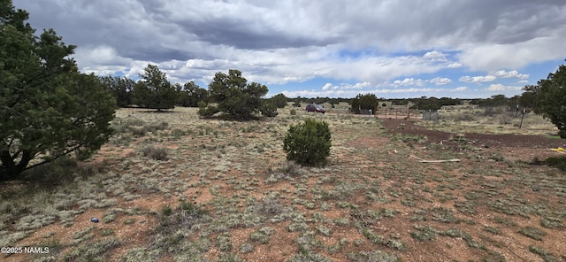 2121 S Canyon Vista Rd, Williams, AZ 86046