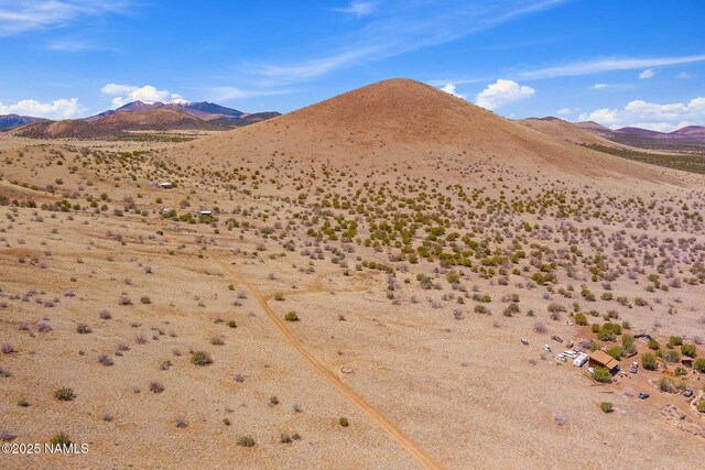 0000 Leupp Rd, Flagstaff, AZ 86004 - photo 11