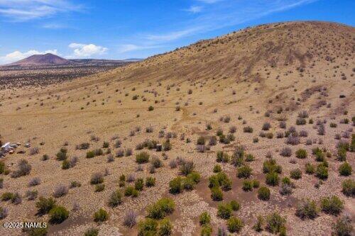 0000 Leupp Rd, Flagstaff, AZ 86004 - photo 9