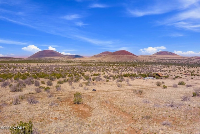 0000 Leupp Rd, Flagstaff, AZ 86004 - photo 1