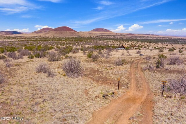 0000 Leupp Rd, Flagstaff, AZ 86004 - photo 5