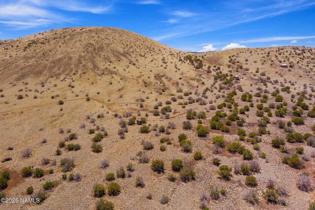 0000 Leupp Rd, Flagstaff, AZ 86004 - photo 6