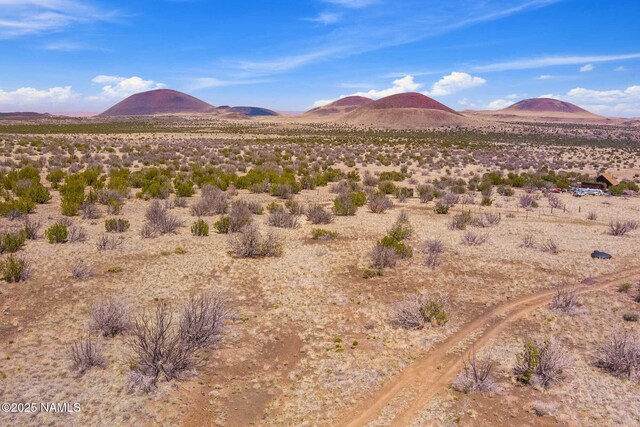 0000 Leupp Rd, Flagstaff, AZ 86004 - photo 4