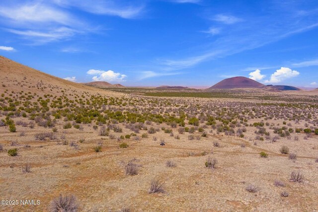 0000 Leupp Rd, Flagstaff, AZ 86004 - photo 14
