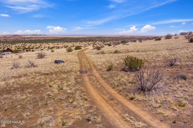 0000 Leupp Rd, Flagstaff, AZ 86004 - photo 17