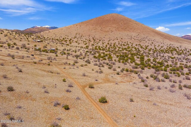 0000 Leupp Rd, Flagstaff, AZ 86004 - photo 2