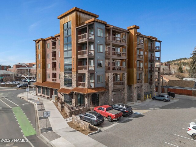 207 S Beaver St Unit 204, Flagstaff, AZ 86001 - photo 29