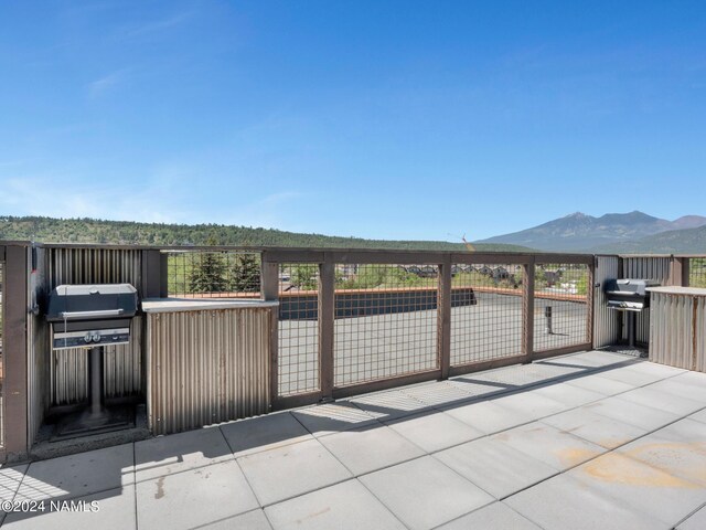 207 S Beaver St Unit 204, Flagstaff, AZ 86001 - photo 8