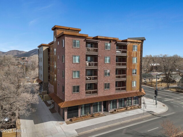 207 S Beaver St Unit 204, Flagstaff, AZ 86001 - photo 32