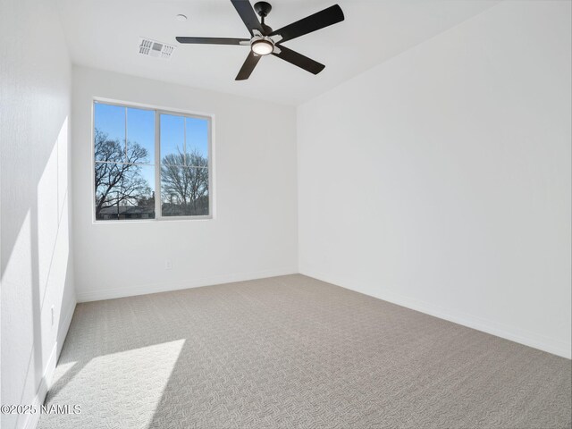 207 S Beaver St Unit 204, Flagstaff, AZ 86001 - photo 22