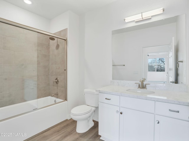 207 S Beaver St Unit 204, Flagstaff, AZ 86001 - photo 20